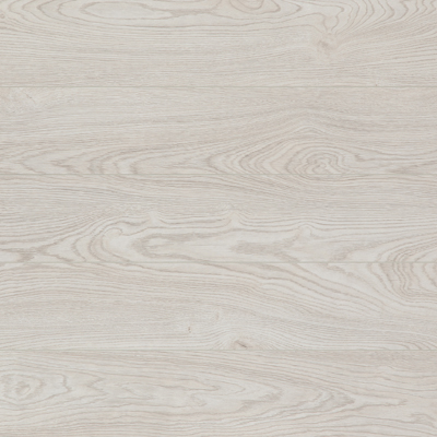 Ламинат Classen (Классен) Impression 4V 10/33 Дуб Бассано (Oak Bassano), 37321