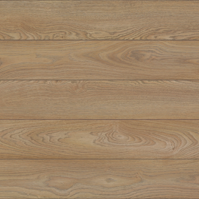 Ламинат Classen (Классен) Impression 4V 10/33 Дуб Овьедо (Oak Oviedo), 37322