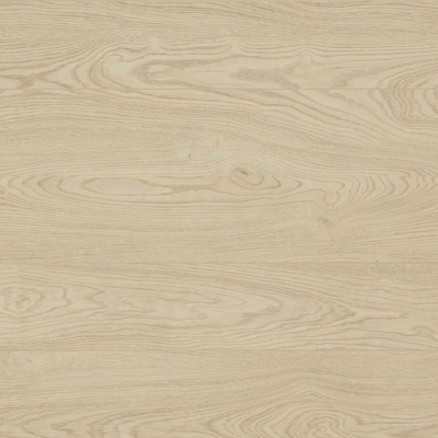 Ламинат Classen (Классен) Impression 4V 10/33 Дуб Бильбао (Oak Bilbao), 37323