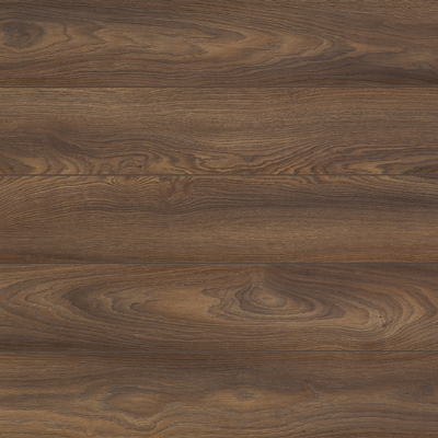 Ламинат Classen (Классен) Impression 4V 10/33 Дуб Аликанте (Oak Of Alicante), 37324