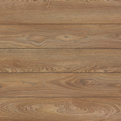 Ламинат Classen (Классен) Impression 4V 10/33 Дуб Альтэа (Oak Altea), 37325