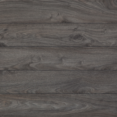 Ламинат Classen (Классен) Impression 4V 10/33 Дуб Сантана (Oak Santana), 37424