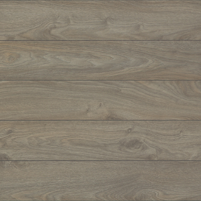 Ламинат Classen (Классен) Impression 4V 10/33 Дуб Гренада (Oak Grenada), 37426