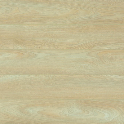 Ламинат Classen (Классен) Impression 4V 10/33 Дуб Марбелла (Oak Marbella), 37427