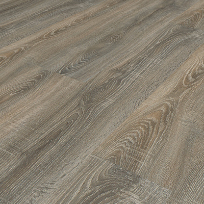 Ламинат Кроношпан (Kronospan) Castello Classic 8/32 Дуб Ностальгия (Oak Nostalgia), 8072