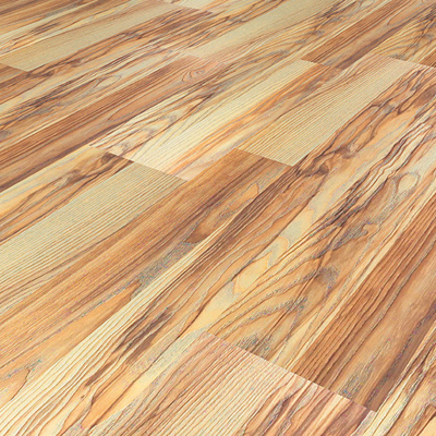 Ламинат Кроношпан (Kronospan) Castello Classic 8/32 Ясень Белый (Ash White), 8075