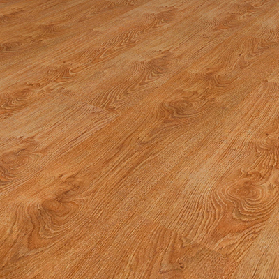 Ламинат Кроношпан (Kronospan) Castello Classic 8/32 Дуб Северный (Oak Northern), 8635