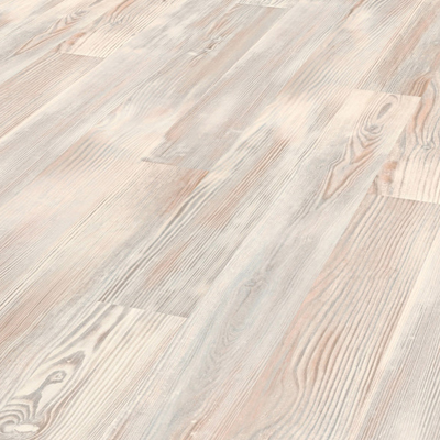Ламинат Кроношпан (Kronospan) Castello Classic 8/32 Береза Тундра (Birch Tundra), 8711