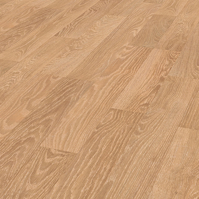 Ламинат Кроношпан (Kronospan) Castello Classic 8/32 Дуб Меринос (Oak Merino), 8723