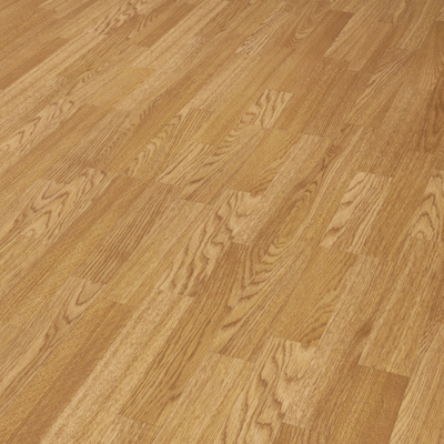 Ламинат Кроношпан (Kronospan) Castello Classic 8/32 Дуб Ройял (Oak Royal), 1665