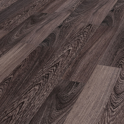 Ламинат Кроношпан (Kronospan) Castello Classic 8/32 Венге Киото (Wenge Kyoto), 8766