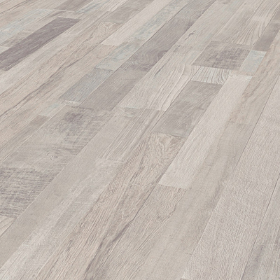 Ламинат Кроношпан (Kronospan) Castello Classic 8/32 Сильверсайд Дрифтвуд (Silverside Driftwood), K039