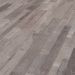 Ламинат Кроношпан (Kronospan) Castello Classic 8/32 Урбан Дрифтвуд (Urban Driftwood), K040