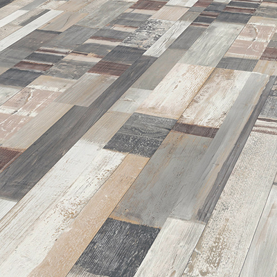 Ламинат Кроношпан (Kronospan) Castello Classic 8/32 Арт Воркс (Art Works), K042