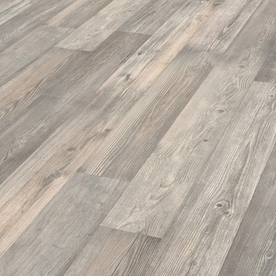 Ламинат Кроношпан (Kronospan) Kronofix Classic 7/31 Урбан Легенд (Urban Legends), 8812