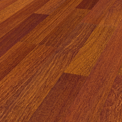 Ламинат Кроношпан (Kronospan) Kronofix Classic 7/31 Афцелия Малайская (Afzelia Malay), 9742