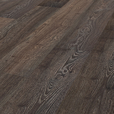 Ламинат Кроношпан (Kronospan) Forte Classic 8/33 Дуб Барди (Oak Bardi), 8262