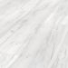 Ламинат Кроношпан Forte Classic 8/33 Дуб Белый Крафт (Oak Craft White), K001