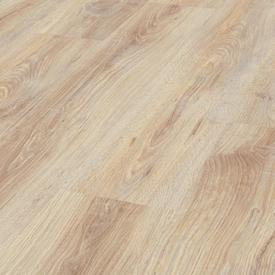 Ламинат Кроношпан (Kronospan) Castello Classic 8/32 Дуб Гренландский (Oak Greenlandic), 5236