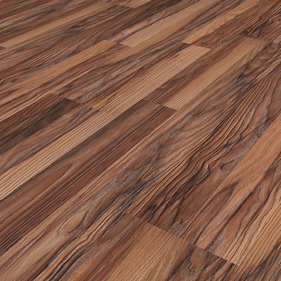 Ламинат Кроношпан (Kronospan) Castello Classic 8/32 Дуб Тайгер (Oak Tiger), 5239