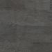 Виниловая плитка Quick Step 4,5/32 Ambient Click Сланец Черный Amcl40035