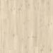 Виниловая плитка Quick Step 4,5/32 Livyn Balance Click Дуб BACL40017