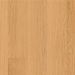 Виниловый пол Pergo 4,5/33 Optimum Modern Plank Click Дуб Английский V3131-40098