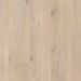 Виниловый пол Pergo 4,5/33 Optimum Modern Plank Click Дуб Песочный V3131-40103