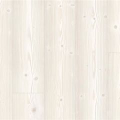 Виниловый пол Pergo 2,5/33 Optimum Modern Plank Glue Скандинавская Сосна V3231-40072