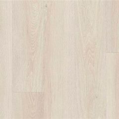 Виниловый пол Pergo 2,5/33 Optimum Modern Plank Glue Дуб Выбеленный V3231-40079
