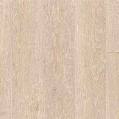 Виниловый пол Pergo (Перго) 2,5/33 Optimum Modern Plank Glue Дуб Светло-бежевый V3231-40080