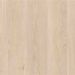 Виниловый пол Pergo 2,5/33 Optimum Modern Plank Glue Дуб Светло-бежевый V3231-40080