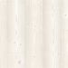 Виниловый пол Pergo 4,5/33 Optimum Modern Plank Click Скандинавская Сосна V3131-40072