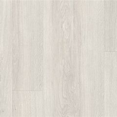 Виниловый пол Pergo 2,5/33 Optimum Modern Plank Glue Дуб Светло-серый V3231-40082