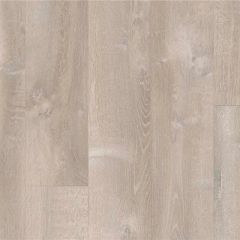 Виниловый пол Pergo 2,5/33 Optimum Modern Plank Glue Дуб Речной V3231-40084