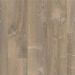 Виниловый пол Pergo 2,5/33 Optimum Modern Plank Glue Дуб Речной V3231-40086