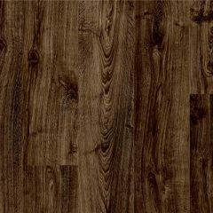 Виниловый пол Pergo 2,5/33 Optimum Modern Plank Glue Дуб Сити V3231-40091