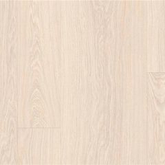 Виниловый пол Pergo 2,5/33 Optimum Modern Plank Glue Дуб Датский V3231-40099