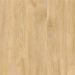 Виниловый пол Pergo 2,5/33 Optimum Modern Plank Glue Дуб Горный V3231-40100