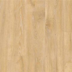 Виниловый пол Pergo 2,5/33 Optimum Modern Plank Glue Дуб Горный V3231-40100