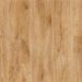 Виниловый пол Pergo 2,5/33 Optimum Modern Plank Glue Дуб Горный V3231-40101