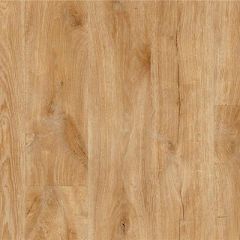 Виниловый пол Pergo 2,5/33 Optimum Modern Plank Glue Дуб Горный V3231-40101