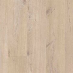 Виниловый пол Pergo 2,5/33 Optimum Modern Plank Glue Дуб Песочный V3231-40103