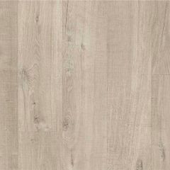 Виниловый пол Pergo 2,5/33 Optimum Modern Plank Glue Дуб Морской V3231-40107
