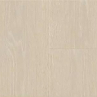 Виниловый пол Pergo 4,5/33 Optimum Click Classic Plank Дуб дворцовый V3107-40013