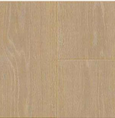 Виниловый пол Pergo 4,5/33 Classic Plank Click Дуб дворцовый V3107-40014 м2