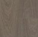 Виниловый пол Pergo 4,5/33 Optimum Click Classic Plank Дуб дворцовый V3107-40016