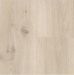 Виниловый пол Pergo 4,5/33 Optimum Click Classic Plank Дуб современный V3107-40017