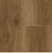 Виниловый пол Pergo 4,5/33 Optimum Click Classic Plank Дуб кофейный V3107-40019