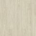 Виниловый пол Pergo 4,5/33 Optimum Click Classic Plank Дуб нордик V3107-40020